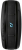 Interphone Shape İnterkom