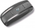 Interphone Shape İnterkom