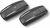 Interphone Shape Double İnterkom