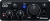 PreSonus AudioBox GO Ses Kartı