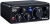PreSonus AudioBox GO Ses Kartı