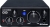 PreSonus AudioBox GO Ses Kartı