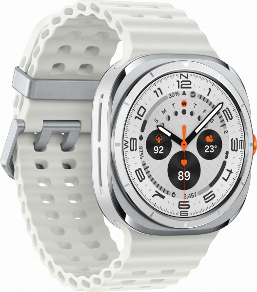 Samsung Galaxy Watch Ultra Akıllı Saat