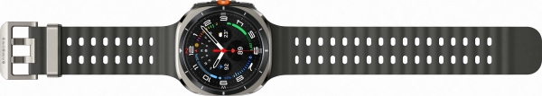 Samsung Galaxy Watch Ultra Akıllı Saat