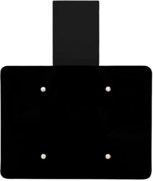 Luxell DF6-833 Davlumbaz