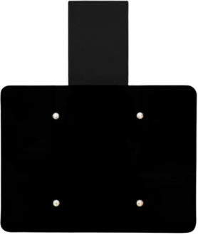 Luxell DF6-833 Davlumbaz
