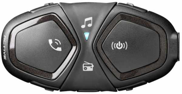 Interphone Active İnterkom