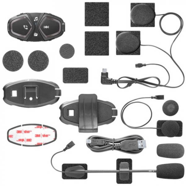 Interphone Active İnterkom