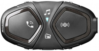 Interphone Active İnterkom