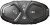 Interphone Active İnterkom