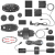 Interphone Active İnterkom