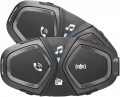 Interphone Active Double resim