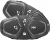 Interphone Active Double İnterkom