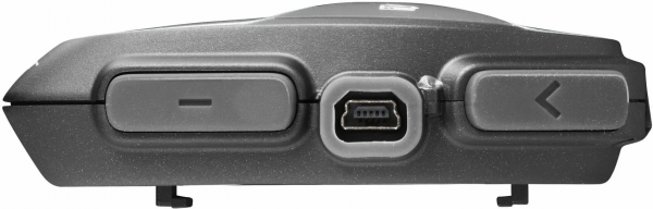 Interphone Avant İnterkom