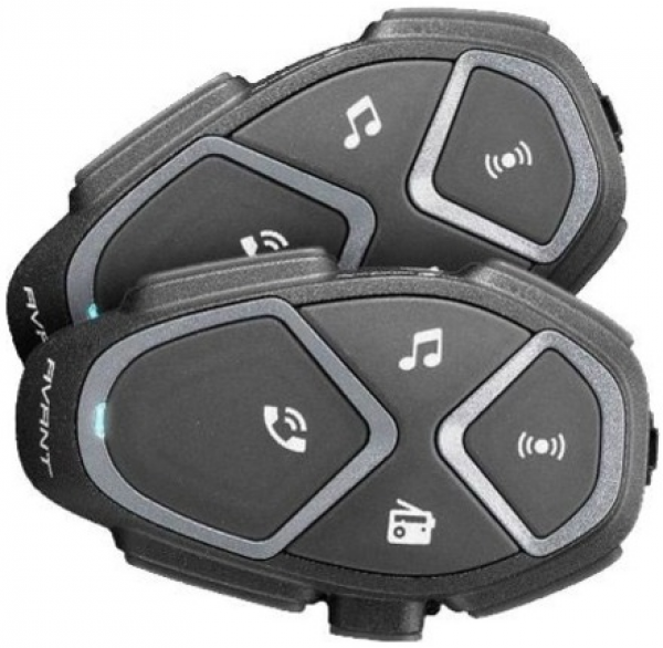 Interphone Avant Double İnterkom
