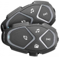 Interphone Avant Double (INTERPHOAVANTTP) İnterkom