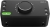 Audient EVO 4 Audio Interface Ses Kartı