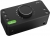 Audient EVO 4 Audio Interface Ses Kartı
