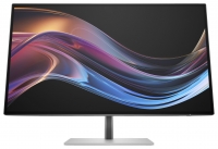 HP 727pk (8J9G2AA) resim