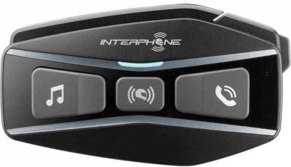 Interphone U-COM 16 İnterkom