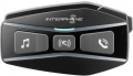 Interphone U-COM 16 (INTERPHOUCOM16) İnterkom