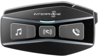 Interphone U-COM 16 İnterkom