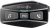 Interphone U-COM 16 İnterkom