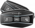 Interphone U-COM 16 Double (INTERPHOUCOM16TP) İnterkom