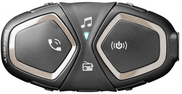 Interphone Connect İnterkom