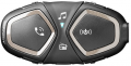 Interphone Connect resim