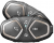 Interphone Connect Double İnterkom