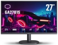 Cooler Master GA2701S resim