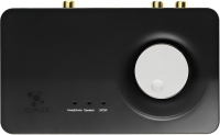 Asus Xonar U7 MKII resim