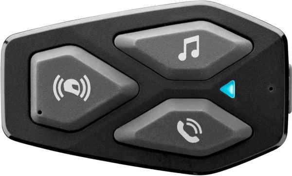 Interphone U-COM 3 İnterkom