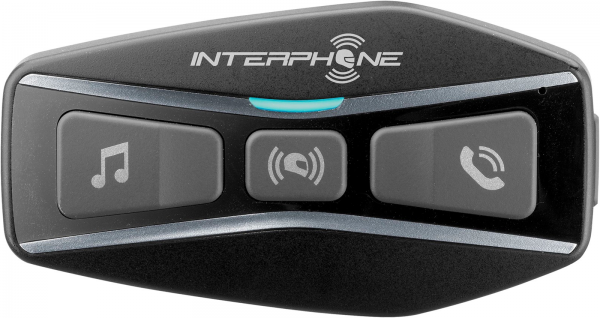 Interphone U-COM 2 İnterkom