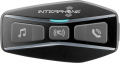 Interphone U-COM 2 (INTERPHOUCOM2) İnterkom