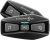 Interphone U-COM 2 Double İnterkom