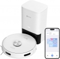 Ezviz RE5 Plus resim