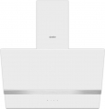 Simfer 8739 resim