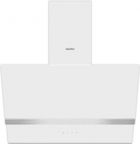 Simfer 8739 resim