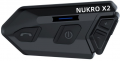 Nukrotech Nukro X2 resim