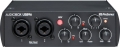 PreSonus AudioBox USB 96 resim