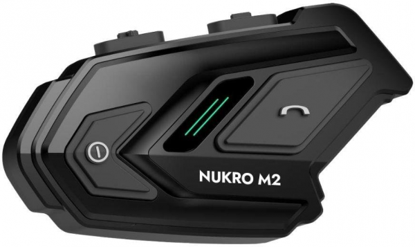 Nukrotech Nukro M2 İnterkom