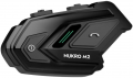 Nukrotech Nukro M2 resim