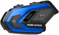Nukrotech Nukro M6 Plus resim