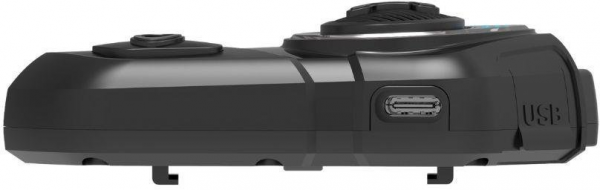 Nukrotech Nukro R16 İnterkom
