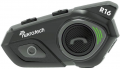Nukrotech Nukro R16 resim