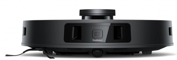 Ecovacs Deebot T30 Pro Omni Robot Süpürge+Mop