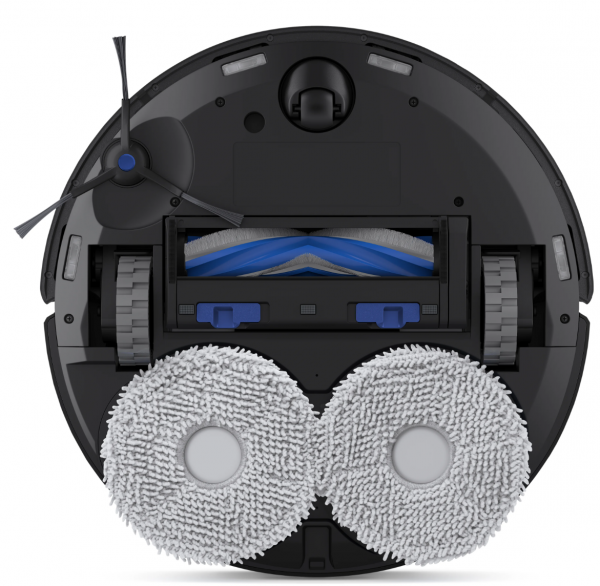 Ecovacs Deebot T30 Pro Omni Robot Süpürge+Mop