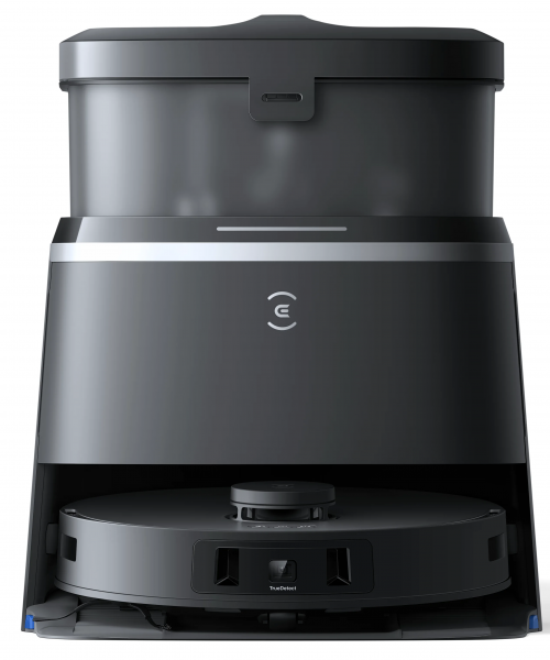 Ecovacs Deebot T30 Pro Omni Robot Süpürge+Mop